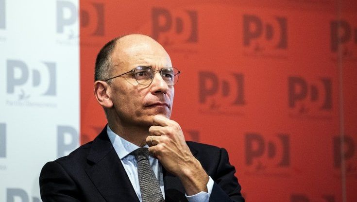 Pd, gli ulivisti contro la rottamazione del manifesto del 2007