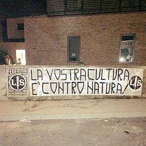 "I bambini non si comprano". Le favole metropolitane contro la teoria gender