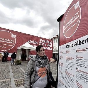 Dogliani,da Capello a Beppe Fiorello il palinsesto del festival dei nuovi media
