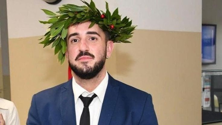 Lonate si schiera con Jonathan Rivolta: “Cos’altro avrebbe dovuto fare? Provate voi a vivere qui”