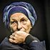 Bonino, una luce per le donne