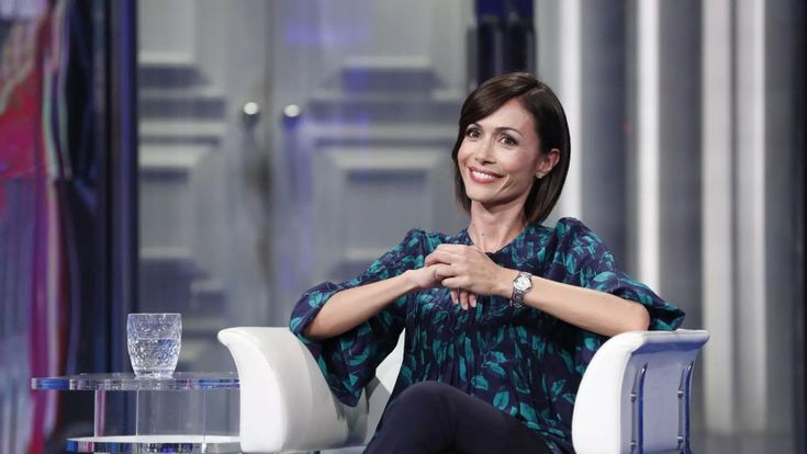 Legge elettorale, divisa anche la destra. In Fi rivolta anti Lega: sì al proporzionale