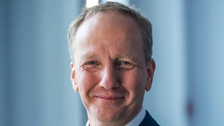 Guntram Wolff: “Il nodo è l’ego del tycoon, serve una risposta dura e unitaria”