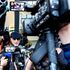 Perché Garlasco in tv diventa una fiction oscena