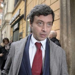 Giustizia, ecco la riforma: s&igrave; alla stretta sugli ascolti dei non indagati