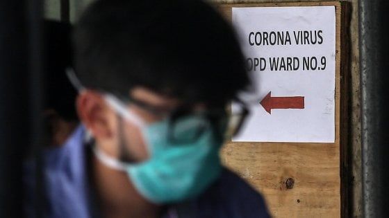 Coronavirus, l'appello al governo dei turisti lodigiani bloccati in India: "Fateci fare la quarantena in Italia, vogliamo tornare"