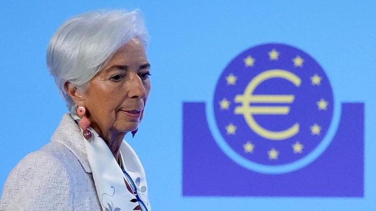 Extraprofitti, la bocciatura Bce: “Cautela su tassa sulle banche, crea quadro fiscale incerto”