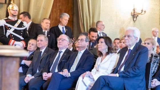 Prove di governo tecnico: tutti attorno a John Maynard Keynes 