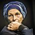 Bonino, una luce per le donne