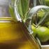 In Puglia l'invasione dell'olio straniero. Coldiretti: 