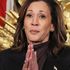 Stati Uniti, la vendetta di Trump: tolta la scorta a Kamala Harris