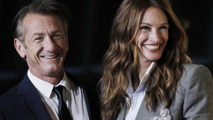 'Gaslit', Pretty woman travolta nei meandri del Watergate