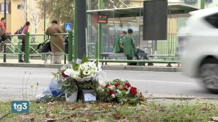 Rozzano nel decreto Caivano, è l’unico Comune del Nord Italia. Il Pd: “Una resa a ciò che non siamo”