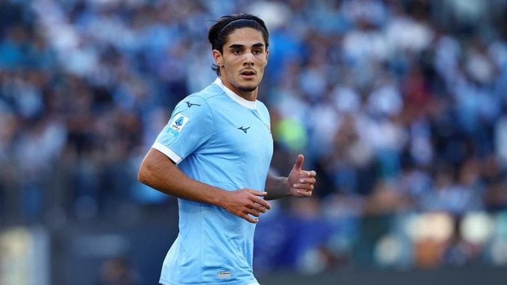 Già sessanta milioni dalle cessioni: la Lazio ora accelera su Fabbian