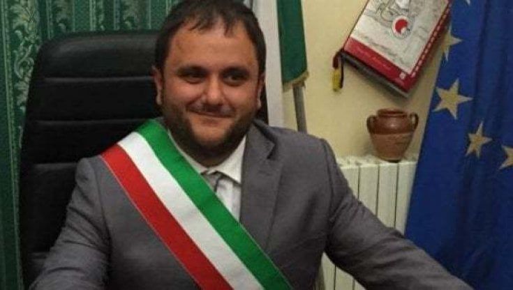 Nardò, il sindaco Pippi Mellone indagato per abuso d'ufficio con altri 21 fra assessori, consiglieri e dirigenti