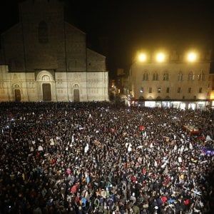 Qualità della vita, Bologna scende al 14° posto