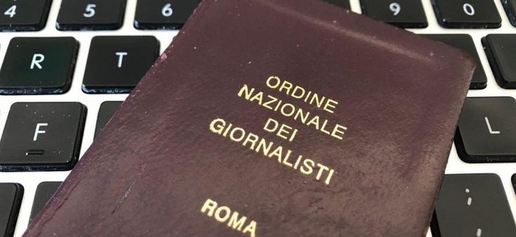 Prendere Ordini