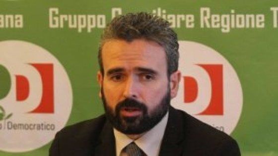 Referendum, la linea del Pd, Parrini: "Ecco le riforme necessarie per un Sì riformista"