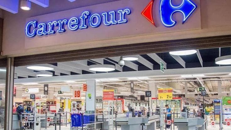 Il lungo addio di Carrefour: “Italia complicata”