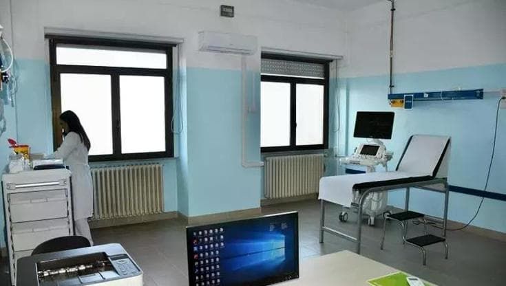 Case di comunità, la scommessa da vincere per la salute mentale