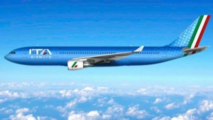 Ita, il presidente Altavilla: "Serve un partner per sopravvivere". Data room aperta fino al 5 luglio