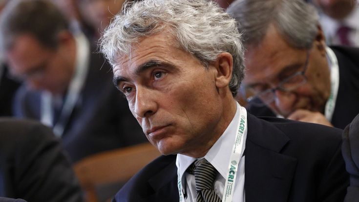 Previdenza, sull’Ape volontario boom di richieste all’Inps