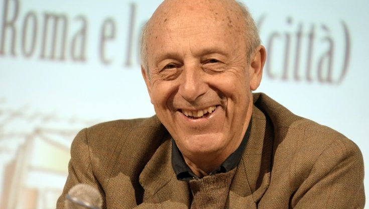 Massimo Ammaniti “Il Covid, ora la guerra. Giovani più depressi"
