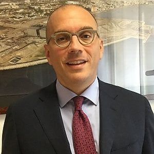 Edison sfida l’algoritmo: “Diventa un’opportunità”