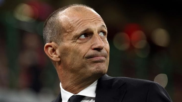 Milan, Allegri: “Vincere a Pisa sarebbe molto importante. Spareggio scudetto con l’Inter? Firmerei”