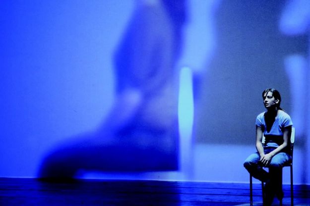 Teatro, l'album dei dieci anni di eventi di Artisti Riuniti