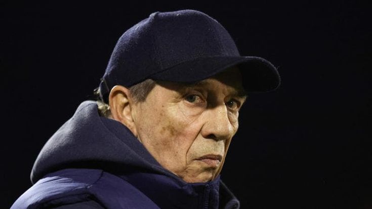 Gasset, morto a 72 anni lo storico allenatore del Montpellier