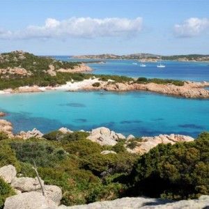 Budelli, il proprietario scrive a Orlando: "Serve progetto pubblico-privato per l'isola"