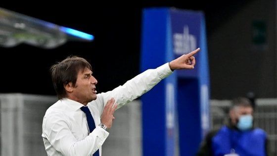 Inter, il virus e la sfortuna. Conte aspetta i rientri per tornare a volare
