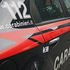 Traffico illecito di rifiuti, da Ancona a Roma: cinque arresti
