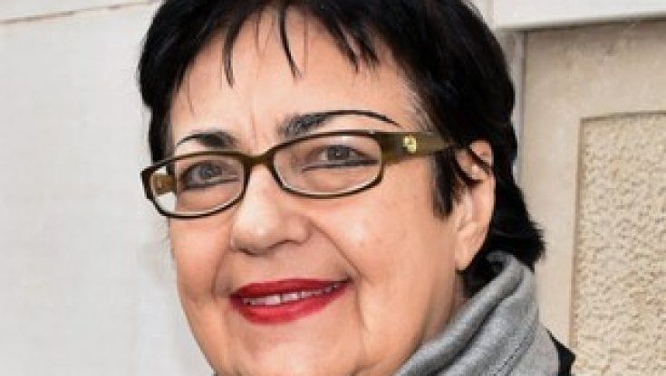 Venezia, è morta l'assessora alla Sicurezza Silvana Tosi. Il cordoglio di Salvini, Brugnaro e Zaia