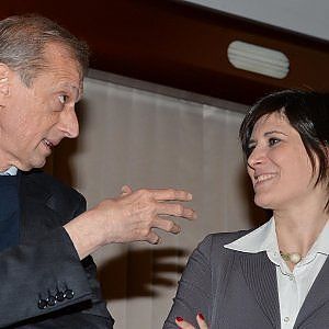 Torino verso il ballotaggio, è scontro sui programmi tra Fassino e Appendino