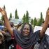Nigeria, bambini terroristi-suicidi: l'Unicef, "Quelle immagini dovrebbero bruciare la coscienza del mondo"