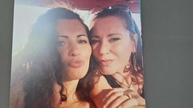 Luana, le chat con il fidanzato prima di morire: “Ma perché mi hai rubato tutto? Dicevi di amarmi”
