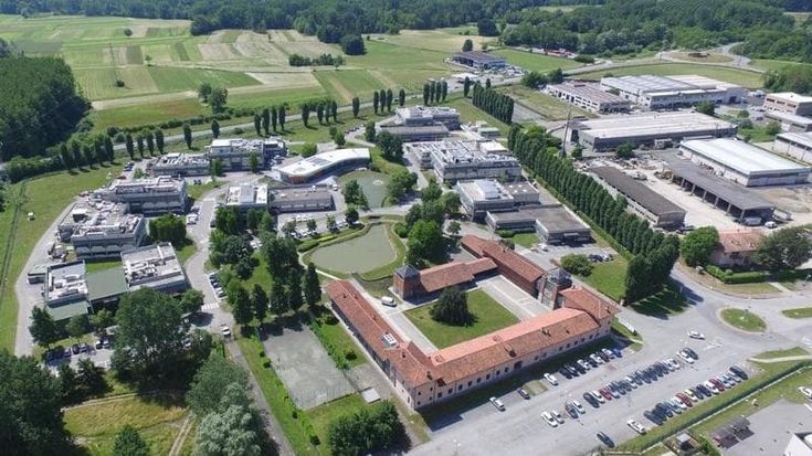 Protesi, diagnosi e robo: il Biotech ha un cuore che batte nel Torinese