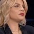 Amici 17, il ritorno di Emma Marrone: tra nuove confessioni e gli ex Bocci e De Martino 