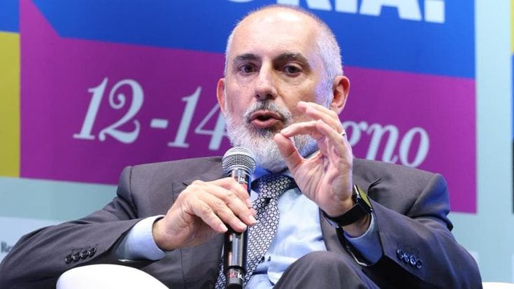 Fs, Salvini scarica Donnarumma: “Dimissioni concordate”. Strisciuglio verso la successione
