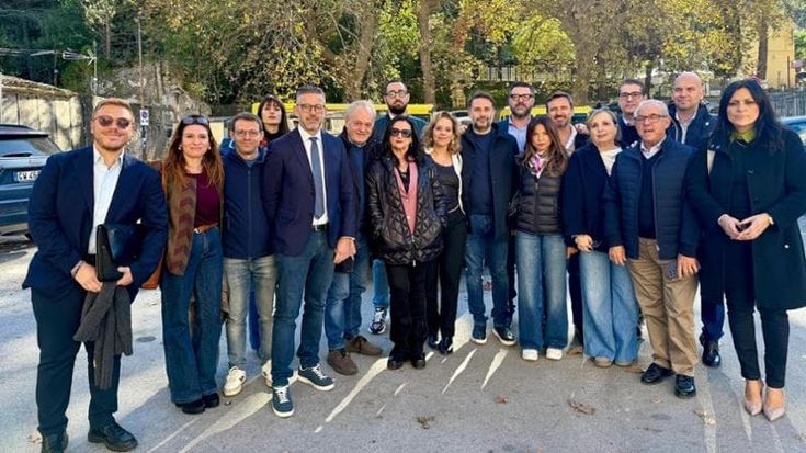 Le sfide elettorali nei Comuni, Crisafulli e Sodano spaccano i poli