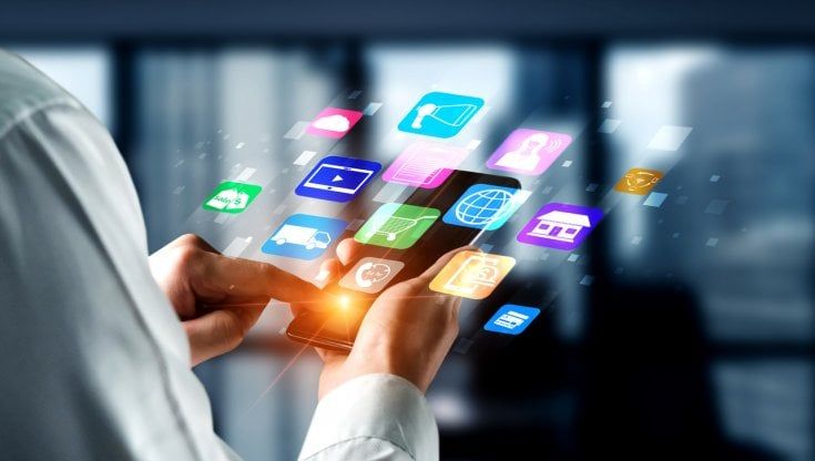 Aziende digitali si diventa, ma serve la giusta mentalità