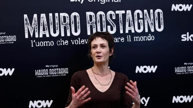 Mauro Rostagno, il documentario sull’uomo che voleva cambiare il mondo
