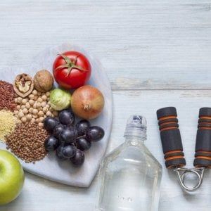 Scoperto il colpevole dell'effetto yo-yo, fa ingrassare dopo dieta