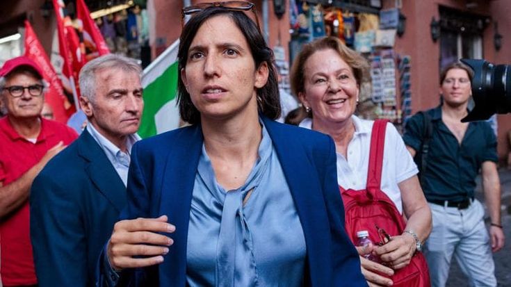 Il no di Schlein non è Aventino. Quel colle rifugio degli ignoranti