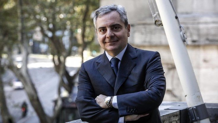 Il polo dell’impiantistica diventa la prima prova per il nuovo corso Cdp 
