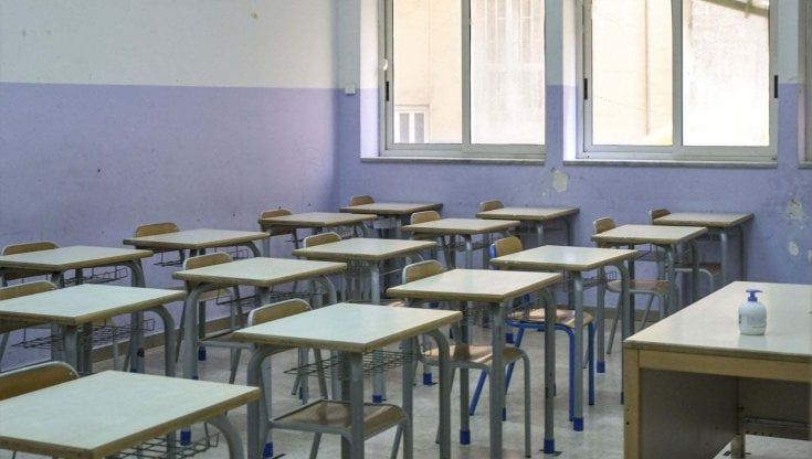Dispersione e Pnrr, il ministero ascolti gli esperti della scuola