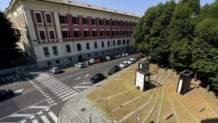 In Oltretorrente la commemorazione ufficiale delle Barricate nell'anno del centenario