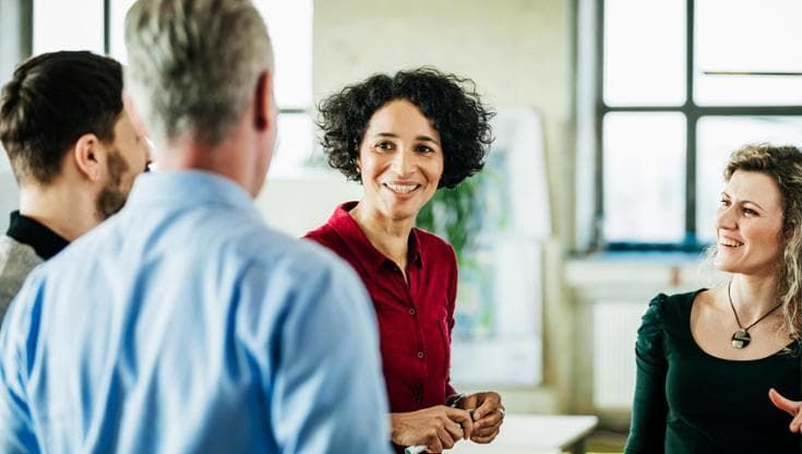 L’impatto dell'innovazione manageriale sulla competitività delle aziende